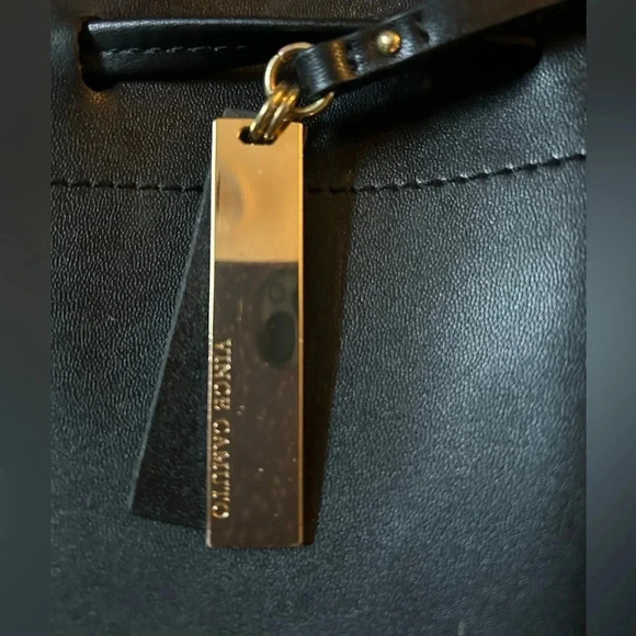 Vince Camuto Bag - Picture 3 of 4